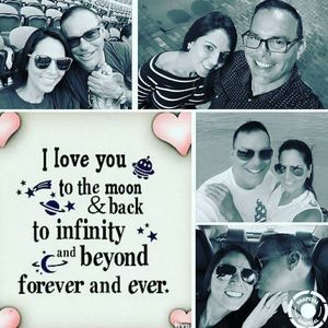 Meet your Posher, Harold